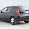 nissan note 2013 quick_quick_DBA-E12_E12-091416 image 3