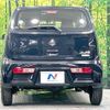 suzuki alto 2019 CFJ1504328 image 16