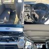 daihatsu hijet-cargo 2020 quick_quick_3BD-S331V_S331V-0256966 image 6