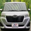 toyota roomy 2018 quick_quick_M900A_M900A-0269972 image 15