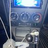 daihatsu copen 2004 CFJ1720842 image 11
