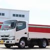 toyota dyna-truck 2018 GOO_NET_EXCHANGE_0505500A30250502W002 image 1