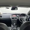 volvo v40 2018 quick_quick_MD4204T_YV1MVA8RDK2565569 image 2