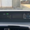 toyota prius 2020 CFJ1560205 image 3