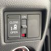 honda n-box 2017 -HONDA--N BOX DBA-JF3--JF3-1038719---HONDA--N BOX DBA-JF3--JF3-1038719- image 7