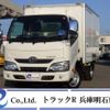 toyota dyna-truck 2019 quick_quick_LDF-KDY231_KDY231-8037436 image 1