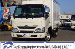 toyota dyna-truck 2019 quick_quick_LDF-KDY231_KDY231-8037436