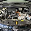 nissan aura 2021 quick_quick_FE13_FE13-203680 image 18