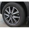 mazda cx-5 2019 -MAZDA 【船橋 300ｾ4865】--CX-5 KF5P--305155---MAZDA 【船橋 300ｾ4865】--CX-5 KF5P--305155- image 11