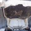 isuzu elf-truck 2013 GOO_JP_700102031530250508001 image 32