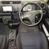 toyota probox-van 2019 -TOYOTA--Probox Van NSP160V-0042255---TOYOTA--Probox Van NSP160V-0042255- image 4