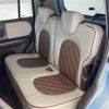 suzuki alto-lapin 2014 CFJ1492921 image 8