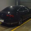 volkswagen passat 2022 quick_quick_3BA-3CDPC_WVWZZZ3CZME130034 image 3