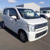 suzuki wagon-r 2018 22755 image 1