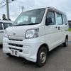 daihatsu hijet-cargo 2010 quick_quick_EBD-S331V_S331V-0042700 image 2