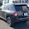 jeep compass 2016 -CHRYSLER--Jeep Compass ABA-MK4924--1C4NJDDB6GD706558---CHRYSLER--Jeep Compass ABA-MK4924--1C4NJDDB6GD706558- image 19