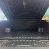 toyota hilux 2018 CFJ1737330 image 10