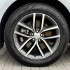 land-rover range-rover 2024 -ROVER--Range Rover 3CA-LZ2NB--SALZA2AN8RH243301---ROVER--Range Rover 3CA-LZ2NB--SALZA2AN8RH243301- image 17