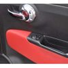 fiat fiat-others 2010 -FIAT--Fiat ABA-312141--ZFA31200000458352---FIAT--Fiat ABA-312141--ZFA31200000458352- image 17