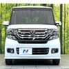 honda n-box 2016 -HONDA--N BOX DBA-JF1--JF1-2525706---HONDA--N BOX DBA-JF1--JF1-2525706- image 14