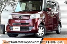 honda n-box 2012 -HONDA--N BOX DBA-JF1--JF1-1067297---HONDA--N BOX DBA-JF1--JF1-1067297-