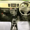 suzuki alto 2020 -SUZUKI--Alto DBA-HA36S--HA36S-551421---SUZUKI--Alto DBA-HA36S--HA36S-551421- image 3