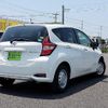 nissan note 2018 quick_quick_DAA-HE12_HE12-147708 image 2