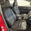 nissan x-trail 2014 -NISSAN--X-Trail DBA-NT32--NT32-036174---NISSAN--X-Trail DBA-NT32--NT32-036174- image 6