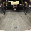 toyota harrier 2016 CFJ1712733 image 11