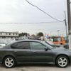 subaru legacy-b4 2008 quick_quick_CBA-BL5_BL5-080017 image 4
