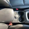 nissan x-trail 2015 -NISSAN--X-Trail NT32--NT32-042779---NISSAN--X-Trail NT32--NT32-042779- image 5