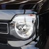 honda n-wgn 2024 -HONDA--N WGN 6BA-JH3--JH3-1255***---HONDA--N WGN 6BA-JH3--JH3-1255***- image 8