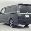 toyota voxy 2017 -TOYOTA--Voxy DBA-ZRR80W--ZRR80-0364899---TOYOTA--Voxy DBA-ZRR80W--ZRR80-0364899- image 16