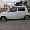 daihatsu esse 2007 -DAIHATSU 【名古屋 58Aｻ4334】--Esse L235S--L235S-0073586---DAIHATSU 【名古屋 58Aｻ4334】--Esse L235S--L235S-0073586- image 32