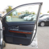 toyota harrier 2007 CFJ-42 image 13