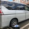 nissan serena 2016 -NISSAN--Serena DAA-GNC27--GNC27-000493---NISSAN--Serena DAA-GNC27--GNC27-000493- image 5