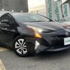 toyota prius 2016 CFJ1840452 image 18