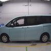 toyota noah 2014 -TOYOTA 【神戸 540や8686】--Noah ZRR80G-0036497---TOYOTA 【神戸 540や8686】--Noah ZRR80G-0036497- image 5