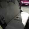 daihatsu mira-cocoa 2010 CFJ7674487 image 16