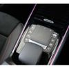 mercedes-benz gla-class 2021 -MERCEDES-BENZ--Benz GLA 3DA-247713M--W1N2477132J289525---MERCEDES-BENZ--Benz GLA 3DA-247713M--W1N2477132J289525- image 18