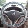 honda insight 2009 -HONDA--Insight DAA-ZE2--ZE2-1162547---HONDA--Insight DAA-ZE2--ZE2-1162547- image 33