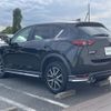mazda cx-5 2018 CFJ1735446 image 16