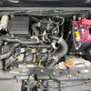 daihatsu copen 2016 CFJ1783995 image 18