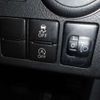 daihatsu mira-e-s 2019 -DAIHATSU--Mira e:s 5BA-LA360S--LA360S-0035026---DAIHATSU--Mira e:s 5BA-LA360S--LA360S-0035026- image 14