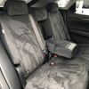 lexus rx 2015 -LEXUS--Lexus RX DBA-AGL20W--AGL20-0001199---LEXUS--Lexus RX DBA-AGL20W--AGL20-0001199- image 13