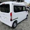 honda n-van 2024 CFJ1809084 image 20