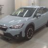subaru xv 2021 CFJ0441925 image 1
