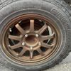 suzuki jimny 2016 -SUZUKI--Jimny ABA-JB23W--JB23W-753714---SUZUKI--Jimny ABA-JB23W--JB23W-753714- image 10