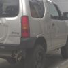 suzuki jimny 2000 -SUZUKI 【足立 580ﾌ7178】--Jimny JB23W-206693---SUZUKI 【足立 580ﾌ7178】--Jimny JB23W-206693- image 6