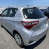 toyota vitz 2017 CFJ8829262 image 4